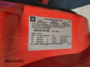 ✅ 2009 Chevrolet Silverado 1500 • VIN: 1GCEC24C79Z131285 • Lot: 92264825. Wystawiony na Copart z przebiegiem 146 596 mil. Bezpłatny archiwum sprzedaży aukcyjnych z USA i szczegółowy raport historii pojazdu na DreamBid. Zdjęcie 12.