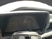 ✅ 1985 Toyota Celica • VIN: JT2RA64L8F0067328 • Lot: 66213365. Listed on Copart with 227,169 mi. Free auction sales archive from the USA and detailed vehicle history report at DreamBid. Image 9.