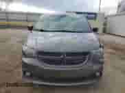 2016 Dodge Grand Caravan R/T z VIN 2C4RDGEG1GR399804, wystawiony jako Copart lot #86656344 z przebiegiem 115 356 mil mil oraz Szkoda całkowita • Salvage title. Historia ofert i sprzedaży dostępna na DreamBid. Obrazek 5.