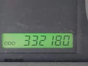 ✅ 2009 Chevrolet Aveo 1LT • VIN: KL1TD66E89B649285 • Lot: 42127053. Wystawiony na IAAI z przebiegiem 332 180 mil. Bezpłatny archiwum sprzedaży aukcyjnych z USA i szczegółowy raport historii pojazdu na DreamBid. Zdjęcie 7.