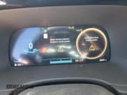 ✅ 2024 Hyundai Palisade Calligraphy • VIN: KM8R74GE6RU731321 • Лот: 77592344. Опубликован ранее на Copart с пробегом 8 099 миль. Бесплатный доступ к архиву аукционных продаж из США и подробный отчёт об истории автомобиля на DreamBid. Изображение 9.