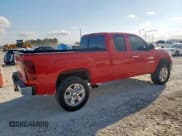 ✅ 2013 GMC Sierra 1500 SLE • VIN: 1GTR1VE09DZ152841 • Лот: 86683525. Опубликован ранее на Copart с пробегом 242 286 миль. Бесплатный доступ к архиву аукционных продаж из США и подробный отчёт об истории автомобиля на DreamBid. Изображение 3.