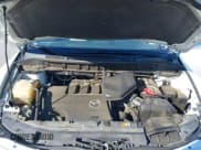 ✅ 2015 Mazda CX-9 Grand Touring • VIN: JM3TB2DA1F0448821 • Lot: 43612528. Wystawiony na IAAI z przebiegiem 173 000 mil. Bezpłatny archiwum sprzedaży aukcyjnych z USA i szczegółowy raport historii pojazdu na DreamBid. Zdjęcie 10.