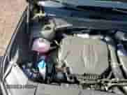 2024 Hyundai Santa Fe SEL с VIN 5NMP2DGL7RH031520, выставлен на аукционе Copart как лот 50440275 с пробегом 23 114 миль миль и Чистый • Clean title. История ставок и продаж доступна на DreamBid. Изображение 15.