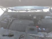 ✅ 2016 Acura RDX • VIN: 5J8TB3H36GL015720 • Lot: 42792175. Listed on IAAI with 192,941 mi. Free auction sales archive from the USA and detailed vehicle history report at DreamBid. Image 10.