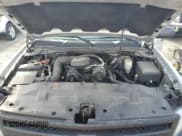 ✅ 2012 Chevrolet Silverado 1500 Work Truck • VIN: 1GCNCPEX0CZ263651 • Lot: 72004114. Listed on Copart with 161,204 mi. Free auction sales archive from the USA and detailed vehicle history report at DreamBid. Image 11.