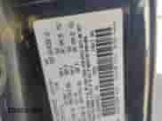 2004 Dodge Dakota с VIN 1D7GL12K24S670157, выставлен на аукционе Copart как лот 77800934 с пробегом 102 769 миль миль и Списание • Salvage title. История ставок и продаж доступна на DreamBid. Изображение 12.