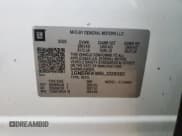 ✅ 2020 Chevrolet Traverse LS • VIN: 1GNERFKW6LJ228283 • Lot: 81711415. Wystawiony na Copart z przebiegiem 195 617 mil. Bezpłatny archiwum sprzedaży aukcyjnych z USA i szczegółowy raport historii pojazdu na DreamBid. Zdjęcie 13.