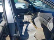 ✅ 2007 Toyota Sienna LE • VIN: 5TDZK23C67S064828 • Лот: 43825750. Опубликован ранее на IAAI с пробегом 167 290 миль. Бесплатный доступ к архиву аукционных продаж из США и подробный отчёт об истории автомобиля на DreamBid. Изображение 5.