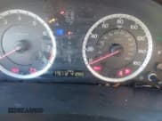 ✅ 2008 Honda Accord EX-L • VIN: 1HGCS12838A015440 • Лот: 42997003. Опубликован ранее на IAAI с пробегом 175 112 миль. Бесплатный доступ к архиву аукционных продаж из США и подробный отчёт об истории автомобиля на DreamBid. Изображение 7.