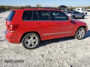 ✅ 2013 Mercedes-Benz GLK 350 • VIN: WDCGG5HB5DG075667 • Lot: 91366525. Listed on Copart with 103,875 mi. Free auction sales archive from the USA and detailed vehicle history report at DreamBid. Image 3.