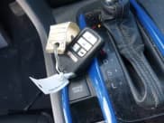 ✅ 2018 Honda Civic EX • VIN: SHHFK7H56JU211735 • Lot: 43375760. Wystawiony na IAAI z przebiegiem 48 783 mil. Bezpłatny archiwum sprzedaży aukcyjnych z USA i szczegółowy raport historii pojazdu na DreamBid. Zdjęcie 11.