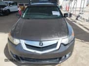 ✅ 2009 Acura TSX • VIN: JH4CU25679C011789 • Лот: 42875723. Опубликован ранее на IAAI с пробегом 178 191 миль. Бесплатный доступ к архиву аукционных продаж из США и подробный отчёт об истории автомобиля на DreamBid. Изображение 12.