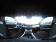 ✅ 2024 Hyundai Palisade Calligraphy • VIN: KM8R7DGE2RU784310 • Lot: 42898046. Listed on IAAI with 32,334 mi. Free auction sales archive from the USA and detailed vehicle history report at DreamBid. Image 20.