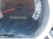 ✅ 2013 Toyota Tacoma • VIN: 5TFMU4FN1DX016785 • Lot: 41364476. Listed on IAAI with Not provided. Free auction sales archive from the USA and detailed vehicle history report at DreamBid. Image 15.