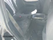 ✅ 2016 Ford Mustang EcoBoost • VIN: 1FA6P8TH8G5236307 • Lot: 42823503. Listed on IAAI with 140,028 mi. Free auction sales archive from the USA and detailed vehicle history report at DreamBid. Image 8.