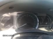 ✅ 2013 Toyota Venza LE • VIN: 4T3ZA3BB3DU076513 • Lot: 84743765. Listed on Copart with Not provided. Free auction sales archive from the USA and detailed vehicle history report at DreamBid. Image 9.