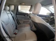 ✅ 2022 Jeep Compass Latitude • VIN: 3C4NJDBB6NT230709 • Lot: 91678025. Listed on Copart with 53,964 mi. Free auction sales archive from the USA and detailed vehicle history report at DreamBid. Image 11.