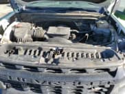 ✅ 2021 Chevrolet Silverado 1500 • VIN: 1GC3WLE72MF211657 • Лот: 50342235. Опубликован ранее на Copart с пробегом 250 508 миль. Бесплатный доступ к архиву аукционных продаж из США и подробный отчёт об истории автомобиля на DreamBid. Изображение 11.