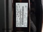 ✅ 2018 Ford F-150 XL • VIN: 1FTEW1E54JFE52532 • Lot: 90330225. Listed on Copart with 83,676 mi. Free auction sales archive from the USA and detailed vehicle history report at DreamBid. Image 12.