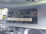 ✅ 2024 Toyota Corolla Cross L • VIN: 7MUAAAAG9RV075928 • Lot: 42388151. Listed on IAAI with 15,324 mi. Free auction sales archive from the USA and detailed vehicle history report at DreamBid. Image 9.