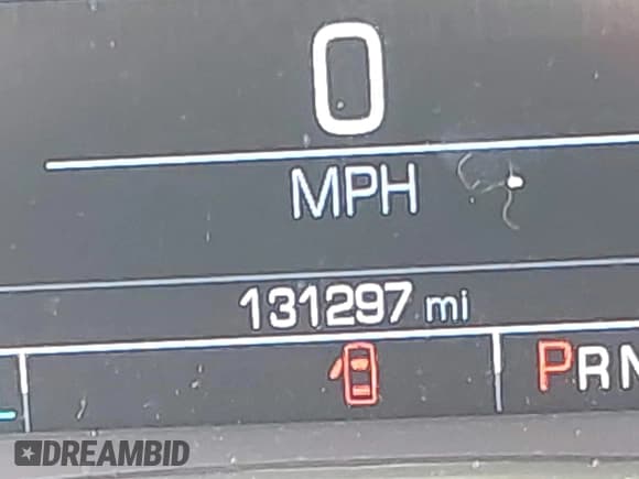 ✅ 2017 GMC Acadia SLE • VIN: 1GKKNTLSXHZ230505 • Лот: 43344746. Опубликован ранее на IAAI с пробегом 131 297 миль. Бесплатный доступ к архиву аукционных продаж из США и подробный отчёт об истории автомобиля на DreamBid. Изображение 15.