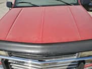 ✅ 1999 Chevrolet Silverado 3500 • VIN: 1GCHC33J3XF055520 • Лот: 71958374. Опубликован ранее на Copart с пробегом 242 976 миль. Бесплатный доступ к архиву аукционных продаж из США и подробный отчёт об истории автомобиля на DreamBid. Изображение 11.