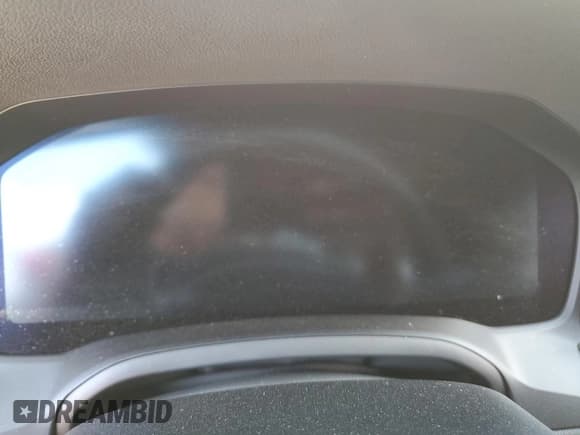 ✅ 2023 BMW 4 Series 430i xDrive • VIN: WBA73AV07PFP41609 • Lot: 71321635. Listed on Copart with Not provided. Free auction sales archive from the USA and detailed vehicle history report at DreamBid. Image 9.