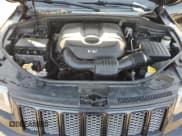 ✅ 2015 Jeep Grand Cherokee Altitude • VIN: 1C4RJFAG0FC148644 • Лот: 89539285. Опубликован ранее на Copart с пробегом 171 439 миль. Бесплатный доступ к архиву аукционных продаж из США и подробный отчёт об истории автомобиля на DreamBid. Изображение 12.