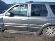 ✅ 2005 Buick Rainier CXL • VIN: 5GAET13M752201635 • Лот: 43671612. Опубликован ранее на IAAI с пробегом 200 000 миль. Бесплатный доступ к архиву аукционных продаж из США и подробный отчёт об истории автомобиля на DreamBid. Изображение 12.