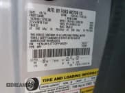 ✅ 2016 Ford Expedition Max XLT • VIN: 1FMJK1JT7GEF46221 • Lot: 50777465. Listed on Copart with 129,610 mi. Free auction sales archive from the USA and detailed vehicle history report at DreamBid. Image 14.