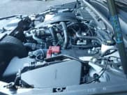 ✅ 2024 Lexus NX 350 Premium • VIN: 2T2GGCEZ6RC038902 • Lot: 41902076. Wystawiony na IAAI z przebiegiem 22 647 mil. Bezpłatny archiwum sprzedaży aukcyjnych z USA i szczegółowy raport historii pojazdu na DreamBid. Zdjęcie 22.