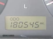 ✅ 2006 Hyundai Elantra GLS • VIN: KMHDN46D66U358821 • Lot: 42697079. Wystawiony na IAAI z przebiegiem 180 545 mil. Bezpłatny archiwum sprzedaży aukcyjnych z USA i szczegółowy raport historii pojazdu na DreamBid. Zdjęcie 16.