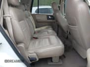 ✅ 2005 Ford Expedition Eddie Bauer • VIN: 1FMFU17525LA68887 • Lot: 41882254. Listed on IAAI with 207,010 mi. Free auction sales archive from the USA and detailed vehicle history report at DreamBid. Image 8.