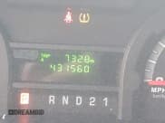 ✅ 2011 Ford Econoline Cargo Commercial • VIN: 1FTNE2EW3BDA58616 • Lot: 43281723. Listed on IAAI with 431,560 mi. Free auction sales archive from the USA and detailed vehicle history report at DreamBid. Image 12.