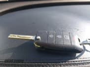 ✅ 2020 Kia Sorento LX • VIN: 5XYPGDA38LG624007 • Лот: 43271836. Опубликован ранее на IAAI с пробегом 129 483 миль. Бесплатный доступ к архиву аукционных продаж из США и подробный отчёт об истории автомобиля на DreamBid. Изображение 11.