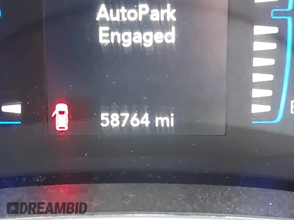 ✅ 2020 Chrysler Pacifica Touring • VIN: 2C4RC1FG9LR232969 • Лот: 43521324. Опубликован ранее на IAAI с пробегом 58 764 миль. Бесплатный доступ к архиву аукционных продаж из США и подробный отчёт об истории автомобиля на DreamBid. Изображение 16.