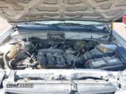 ✅ 2003 Mazda Tribute LX • VIN: 4F2YZ041X3KM15105 • Лот: 42162277. Опубликован ранее на IAAI с пробегом 116 970 миль. Бесплатный доступ к архиву аукционных продаж из США и подробный отчёт об истории автомобиля на DreamBid. Изображение 10.