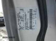 ✅ 2010 Ford Explorer XLT • VIN: 1FMEU7D80AUA08592 • Lot: 88688615. Wystawiony na Copart z przebiegiem 149 113 mil. Bezpłatny archiwum sprzedaży aukcyjnych z USA i szczegółowy raport historii pojazdu na DreamBid. Zdjęcie 13.