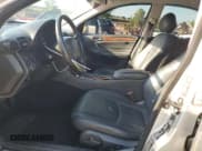 ✅ 2005 Mercedes-Benz C 240 • VIN: WDBRF81J45F690480 • Лот: 62351715. Опубликован ранее на Copart с пробегом 154 753 миль. Бесплатный доступ к архиву аукционных продаж из США и подробный отчёт об истории автомобиля на DreamBid. Изображение 7.