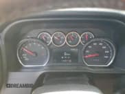 ✅ 2019 Chevrolet Silverado 1500 LT • VIN: 1GCRYDEK6KZ246700 • Lot: 63295415. Wystawiony na Copart z przebiegiem 133 182 mil. Bezpłatny archiwum sprzedaży aukcyjnych z USA i szczegółowy raport historii pojazdu na DreamBid. Zdjęcie 9.