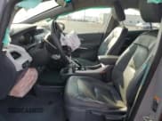 ✅ 2020 Chevrolet Bolt EV Premier • VIN: 1G1FZ6S03L4124852 • Лот: 42790455. Опубликован ранее на Copart с пробегом 40 413 миль. Бесплатный доступ к архиву аукционных продаж из США и подробный отчёт об истории автомобиля на DreamBid. Изображение 7.