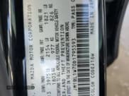 ✅ 2013 Mazda 3 i Grand Touring • VIN: JM1BL1W70D1795593 • Лот: 52260115. Опубликован ранее на Copart с пробегом 114 979 миль. Бесплатный доступ к архиву аукционных продаж из США и подробный отчёт об истории автомобиля на DreamBid. Изображение 12.