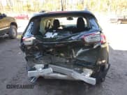 ✅ 2017 Jeep Cherokee Latitude • VIN: 1C4PJMCB5HW509557 • Lot: 41586660. Listed on IAAI with 51,842 mi. Free auction sales archive from the USA and detailed vehicle history report at DreamBid. Image 16.