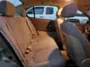 2006 Chevrolet Malibu 2LT z VIN 1G1ZT51806F286818, wystawiony jako Copart lot #85297564 z przebiegiem 117 981 mil mil oraz Czysty tytuł • Clean title. Historia ofert i sprzedaży dostępna na DreamBid. Obrazek 10.