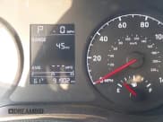 ✅ 2019 Hyundai Accent SE • VIN: 3KPC24A37KE042988 • Лот: 41505146. Опубликован ранее на IAAI с пробегом 91 902 миль. Бесплатный доступ к архиву аукционных продаж из США и подробный отчёт об истории автомобиля на DreamBid. Изображение 15.