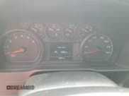 ✅ 2020 Chevrolet Silverado 1500 Custom • VIN: 1GCRWBEHXLZ283202 • Lot: 68265164. Wystawiony na Copart z przebiegiem 20 631 mil. Bezpłatny archiwum sprzedaży aukcyjnych z USA i szczegółowy raport historii pojazdu na DreamBid. Zdjęcie 9.