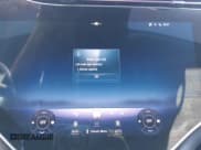 ✅ 2024 Mercedes-Benz EQS 450+ • VIN: W1KCG2DB3RA048671 • Лот: 41987372. Опубликован ранее на IAAI с пробегом 14 581 миль. Бесплатный доступ к архиву аукционных продаж из США и подробный отчёт об истории автомобиля на DreamBid. Изображение 19.