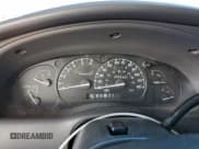 ✅ 2002 Ford Ranger XL • VIN: 1FTYR10U72TA77743 • Lot: 94593535. Listed on Copart with 68,640 mi. Free auction sales archive from the USA and detailed vehicle history report at DreamBid. Image 9.