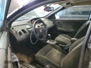 ✅ 2006 Saturn ION • VIN: 1G8AW15F46Z203512 • Lot: 63003575. Wystawiony na Copart z przebiegiem 159 677 mil. Bezpłatny archiwum sprzedaży aukcyjnych z USA i szczegółowy raport historii pojazdu na DreamBid. Zdjęcie 8.